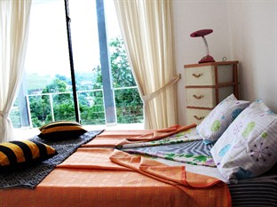 Agoda.com Sri Lanka Apartments & Hotels