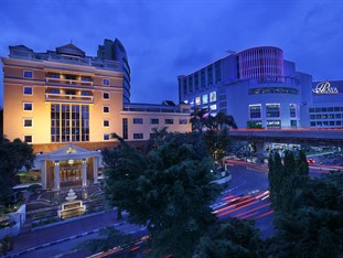 Agoda.com Indonesia Apartments & Hotels