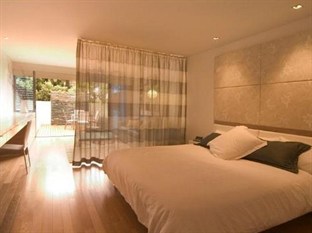 Agoda.com Australia Apartments & Hotels