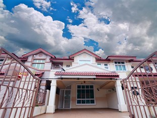 Agoda.com Malaysia Apartments & Hotels