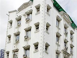 Agoda.com India Apartments & Hotels