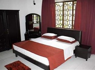 Agoda.com Sri Lanka Apartments & Hotels