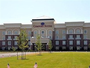 Agoda.com United States Apartments & Hotels