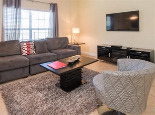 Agoda.com United States Apartments & Hotels