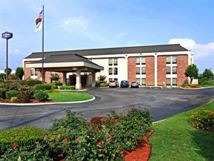 Agoda.com United States Apartments & Hotels