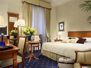 Agoda.com Italy Apartments & Hotels