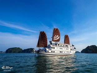 Agoda.com Vietnam Apartments & Hotels  