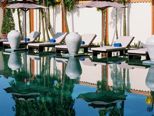 Agoda.com Vietnam Apartments & Hotels  