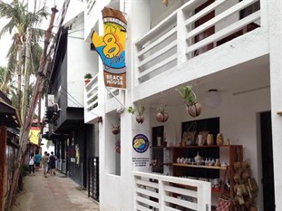 Agoda.com Philippines Apartments & Hotels