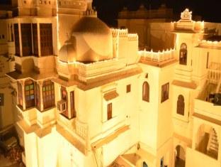 Agoda.com India Apartments & Hotels