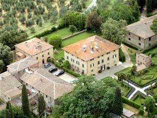 Agoda.com Italy Apartments & Hotels