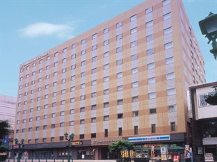 Agoda.com Japan Apartments & Hotels