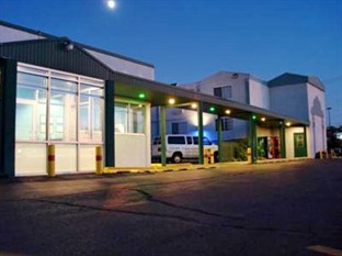 Agoda.com United States Apartments & Hotels