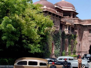 Agoda.com India Apartments & Hotels