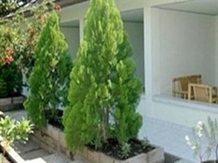 Agoda.com Indonesia Apartments & Hotels