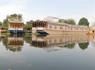 Agoda.com India Apartments & Hotels