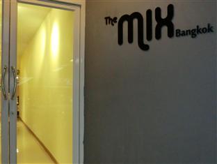 Agoda.com Thailand Apartments & Hotels