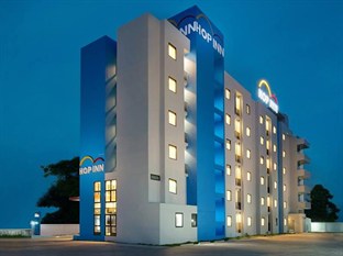 Agoda.com Thailand Apartments & Hotels