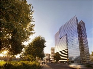 Agoda.com Australia Apartments & Hotels