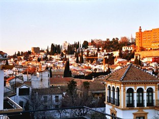 Agoda.com Spain Apartments & Hotels