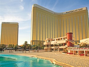 Agoda.com United States Apartments & Hotels