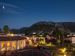 Agoda.com Italy Apartments & Hotels