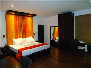 Agoda.com Sri Lanka Apartments & Hotels