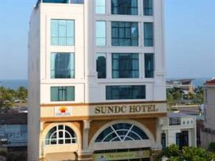 Agoda.com Vietnam Apartments & Hotels  