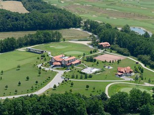 Agoda.com Hungary Apartments & Hotels