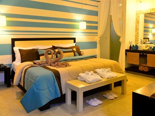 Agoda.com Mexico Apartments & Hotels