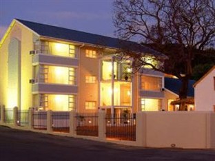 Agoda.com South Africa Apartments & Hotels