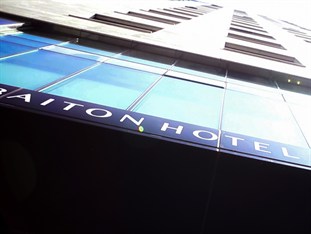 Agoda.com South Korea Apartments & Hotels