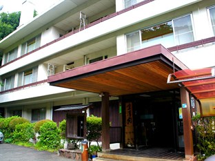 Agoda.com Japan Apartments & Hotels