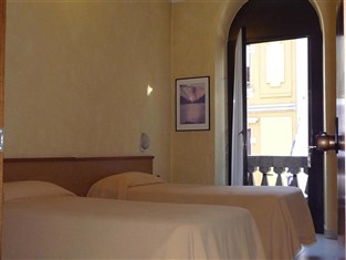 Agoda.com Italy Apartments & Hotels