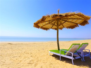 Agoda.com India Apartments & Hotels