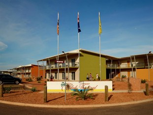 Agoda.com Australia Apartments & Hotels