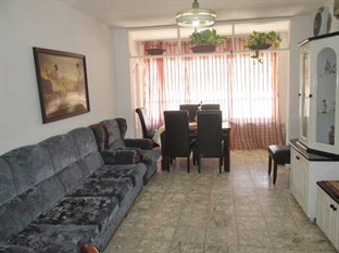 Agoda.com Israel Apartments & Hotels