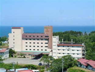 Agoda.com Japan Apartments & Hotels