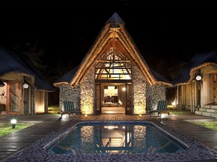 Agoda.com South Africa Apartments & Hotels