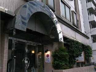 Agoda.com Japan Apartments & Hotels