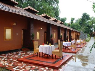 Agoda.com India Apartments & Hotels