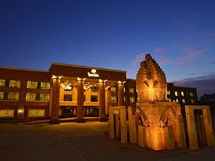 Agoda.com Thailand Apartments & Hotels