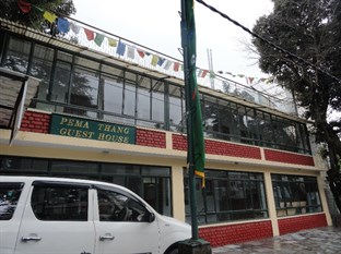 Agoda.com India Apartments & Hotels