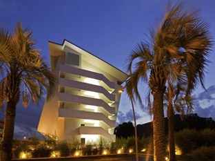 Agoda.com Italy Apartments & Hotels