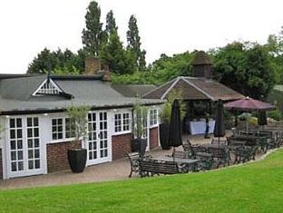 Agoda.com United Kingdom Apartments & Hotels