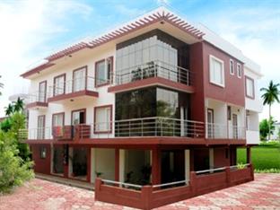 Agoda.com India Apartments & Hotels