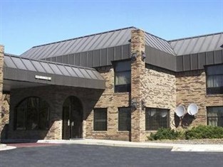 Agoda.com United States Apartments & Hotels