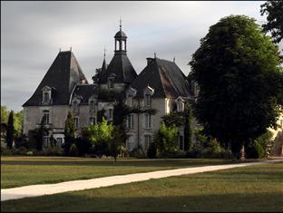 Agoda.com Apartments & Hotels France 