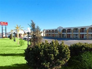 Agoda.com United States Apartments & Hotels