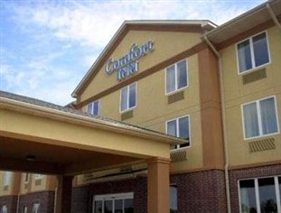 Agoda.com United States Apartments & Hotels